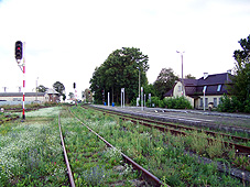 min 597 4.jpg min 597 4.jpg